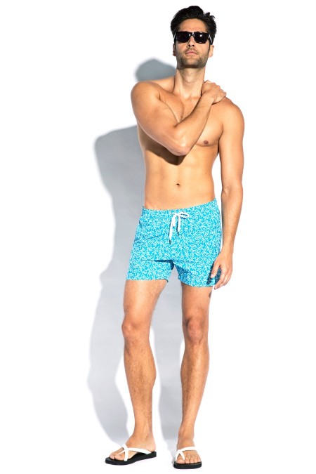 DANWARD 2016 Swimwear Collection 029