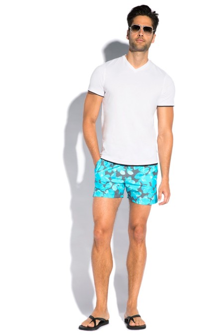 DANWARD 2016 Swimwear Collection 030