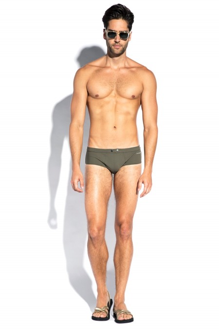DANWARD 2016 Swimwear Collection 031
