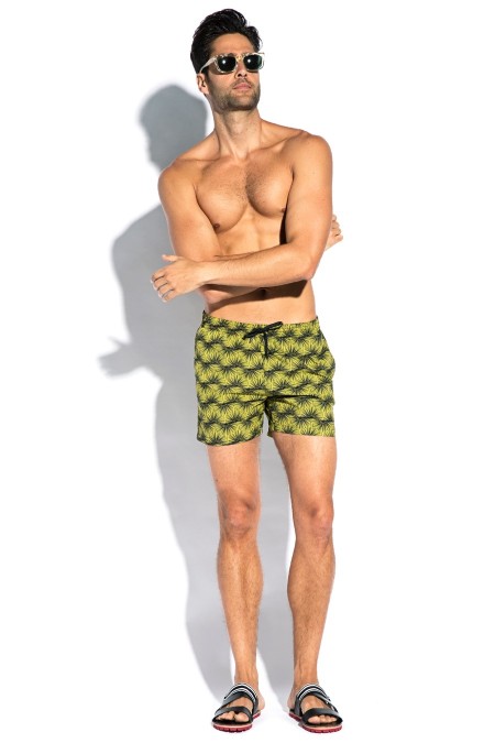 DANWARD 2016 Swimwear Collection 033