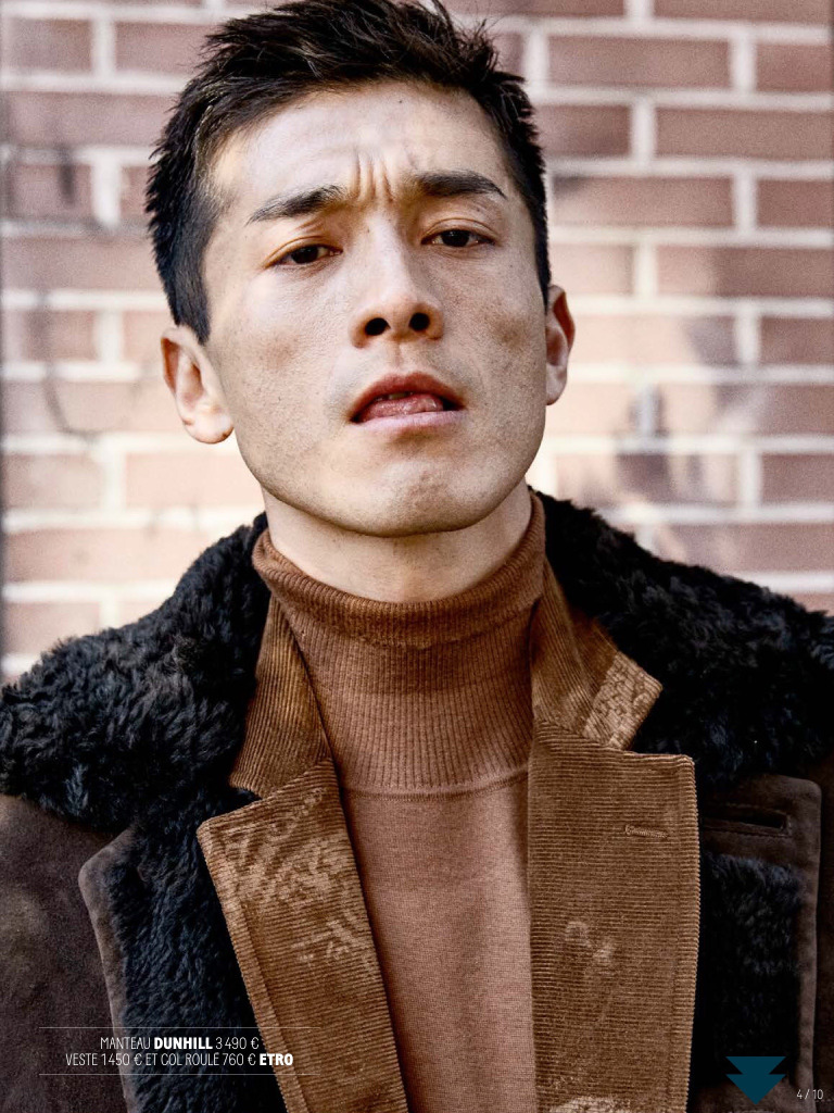 Daisuke-Ueda-2015-GQ-France-Editorial-004