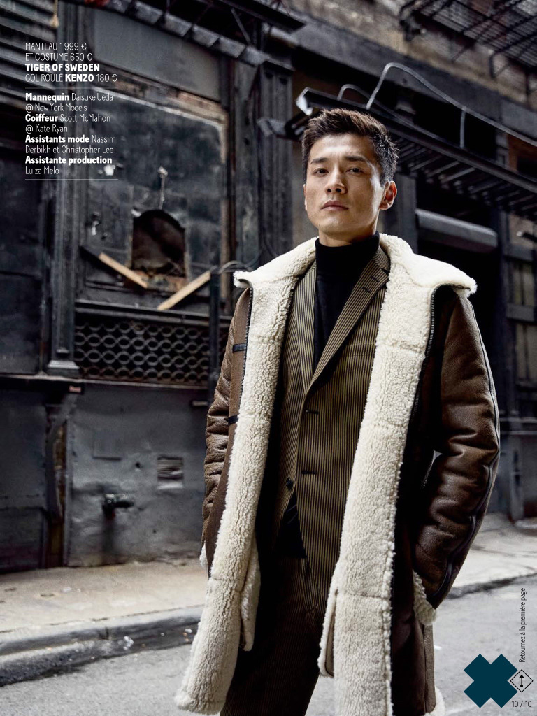 Daisuke-Ueda-2015-GQ-France-Editorial-010