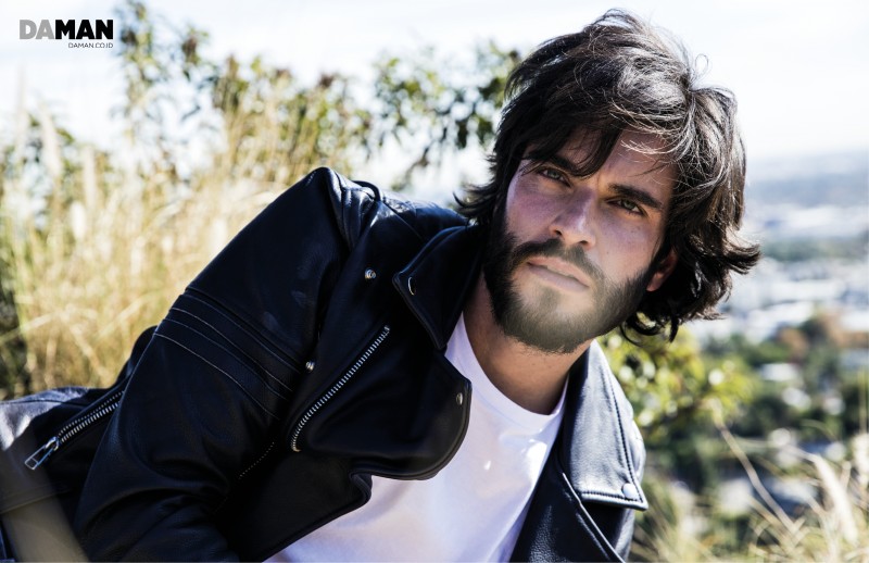 Daniel-di-Tomasso-Da-Man-Photo-Shoot-002 (1)