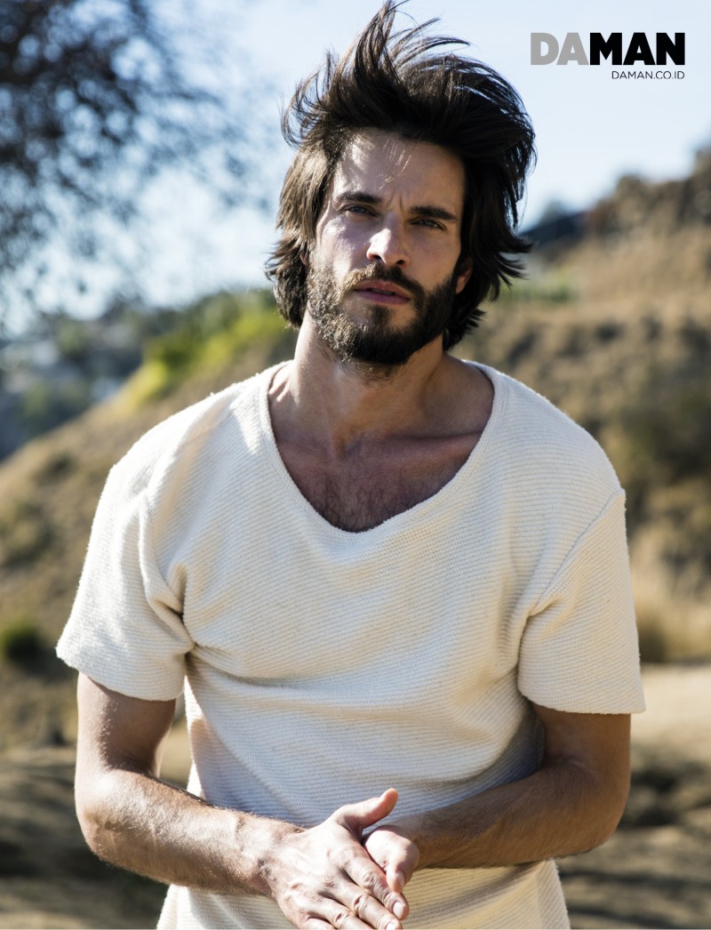 Daniel-di-Tomasso-Da-Man-Photo-Shoot-006 (1)