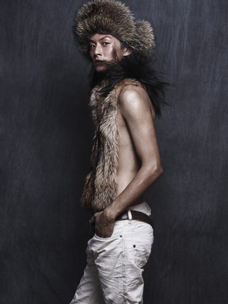 David-Chiang-Model-2015-Shoot-002