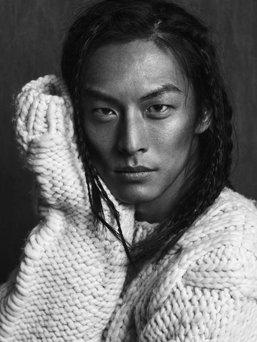 David-Chiang-Model-2015-Shoot-003