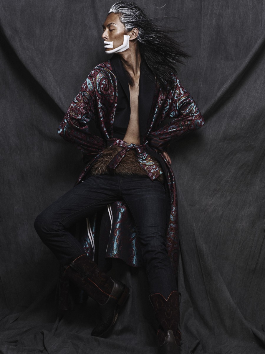 David-Chiang-Model-2015-Shoot-005
