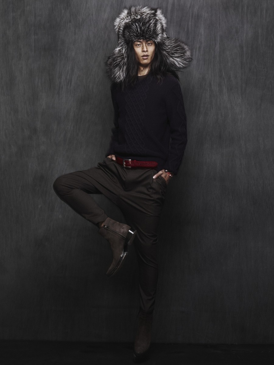 David-Chiang-Model-2015-Shoot-006