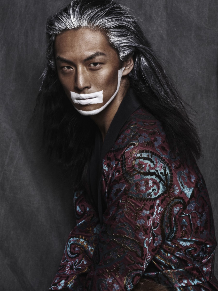 David-Chiang-Model-2015-Shoot-007