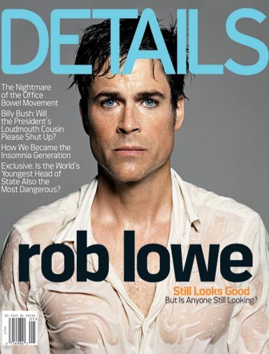 Details magazine cover 037