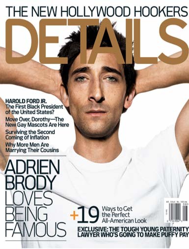 Details magazine cover 039