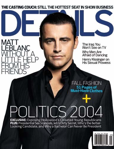 Details magazine cover 040