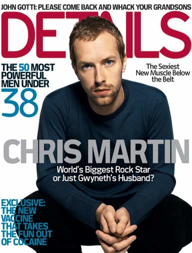 Details magazine cover 041