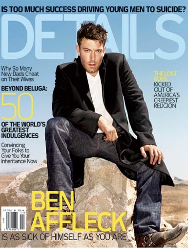 Details magazine cover 042
