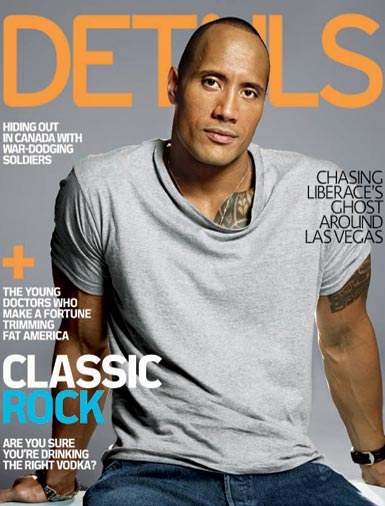 Details magazine cover 044