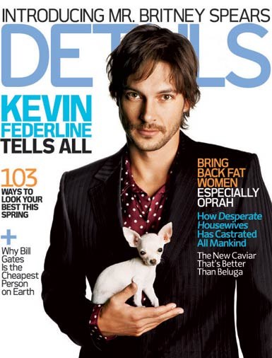 Details magazine cover 045