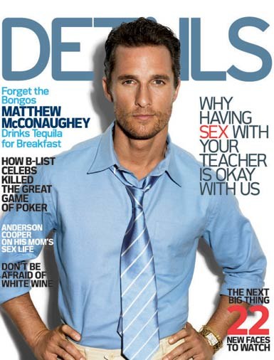Details magazine cover 046