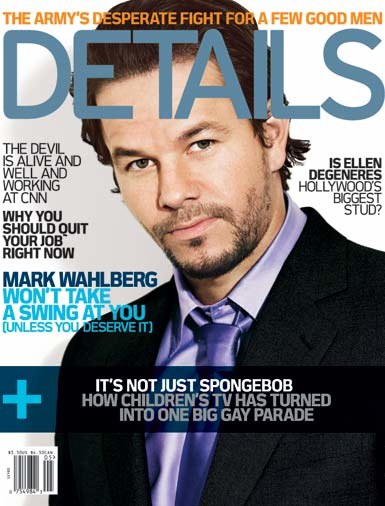 Details magazine cover 047