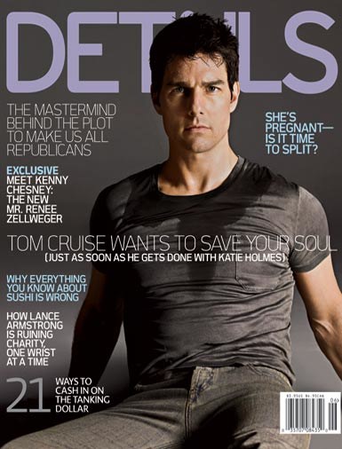 Details magazine cover 048