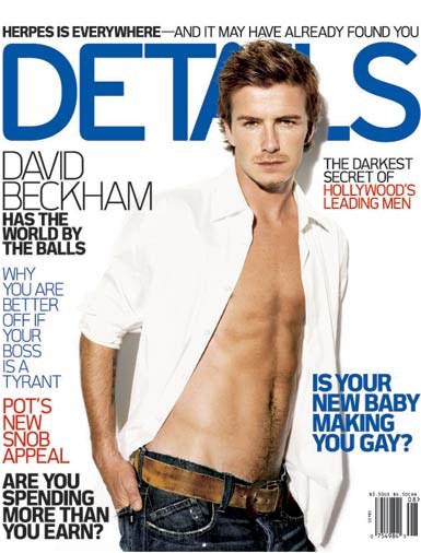Details magazine cover 049