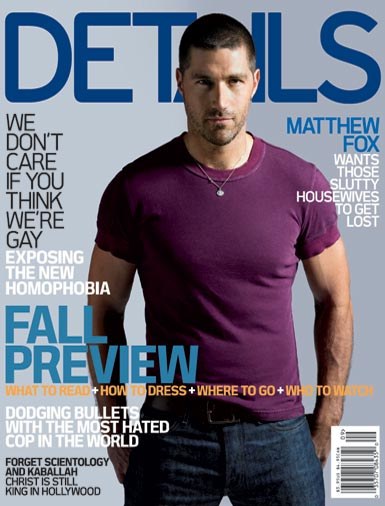 Details magazine cover 050