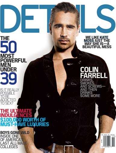 Details magazine cover 052
