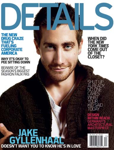 Details magazine cover 053
