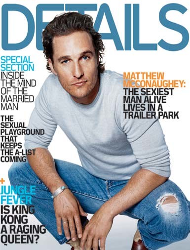 Details magazine cover 054