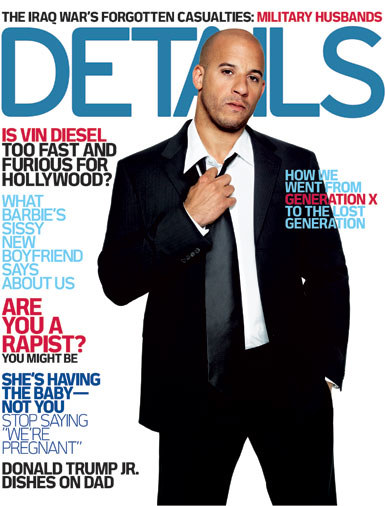 Details magazine cover 056