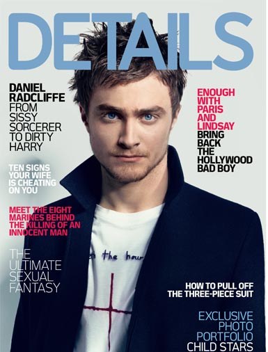 Details Magazine Cover 069