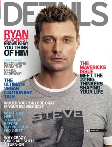 Details Magazine Cover 077