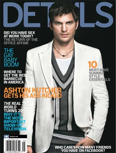 Details Magazine Cover 078