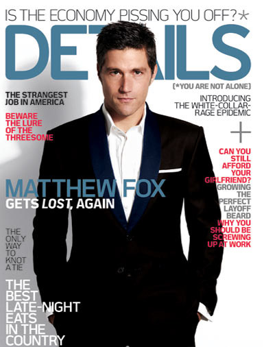 Details Magazine Cover 086