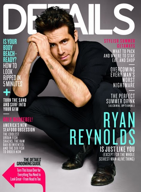 Details Magazine Covers 2000 2015 Details Magazine Covers 2000 2015