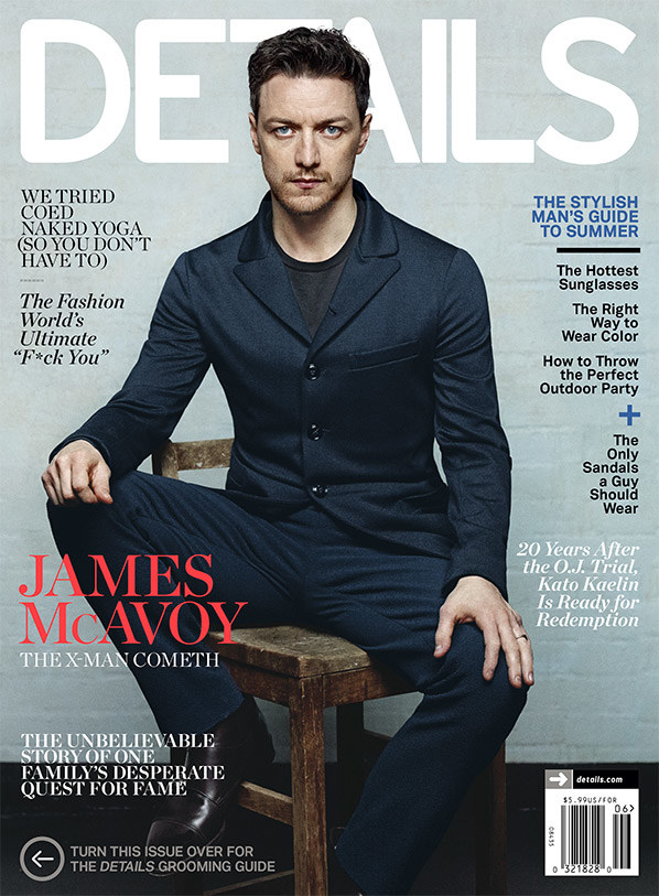Details Magazine Covers 2000 2015 Details Magazine Covers 2000 2015