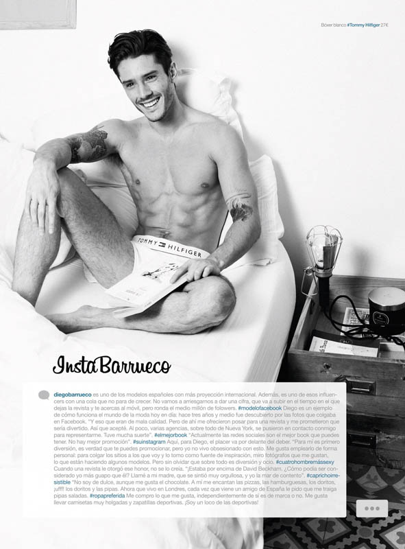 Diego-Barrueco-2015-Editorial-Mens-Health-Spain-009