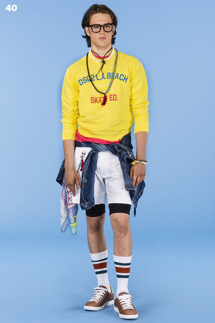 Dsquared2-2016-Men-Pre-Spring-Collection-013