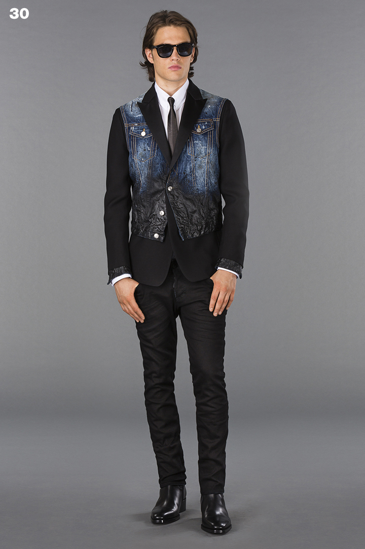 Dsquared2-Men-2016-Classic-Collection-Spring-Summer-003