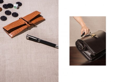 Dunhill Holiday Gift Guide 2015 001