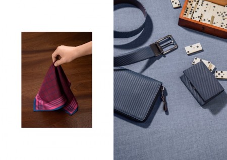 Dunhill Holiday Gift Guide 2015 005
