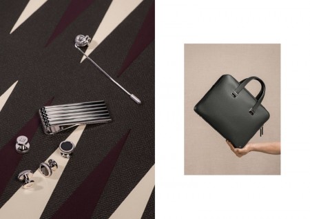Dunhill Holiday Gift Guide 2015 006