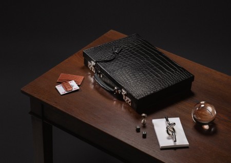 Dunhill Holiday Gift Guide 2015 008