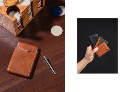 Dunhill Holiday Gift Guide 2015 011