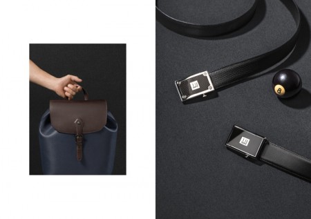 Dunhill Holiday Gift Guide 2015 012
