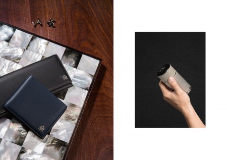 Dunhill Holiday Gift Guide 2015 015