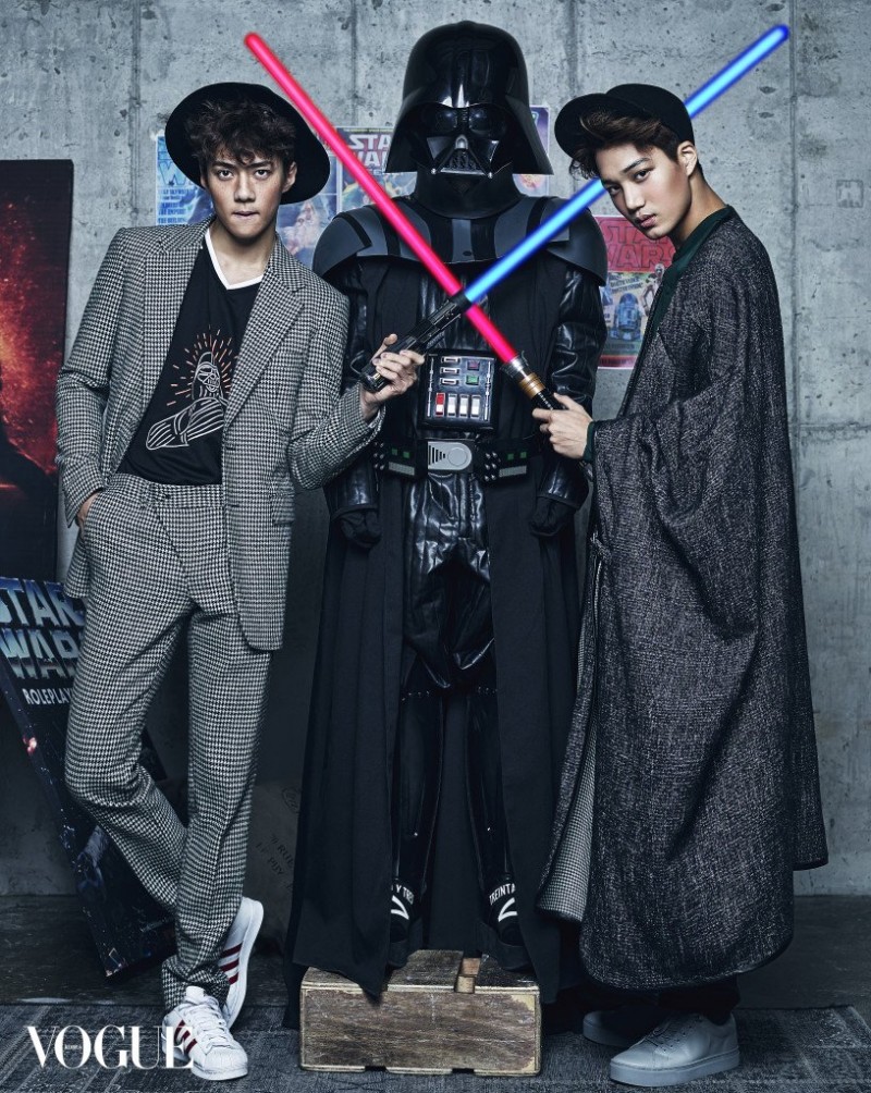 EXO-2015-Star-Wars-Photo-Shoot-Vogue-Korea-002