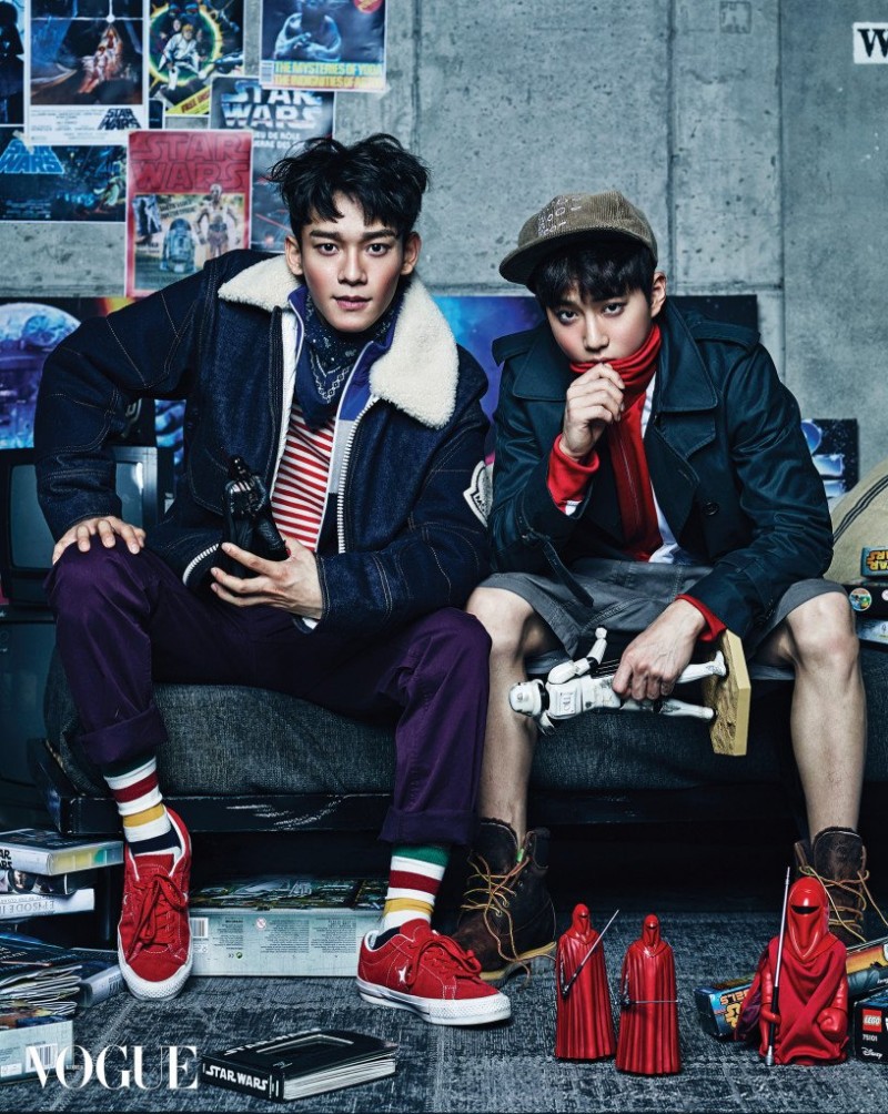 EXO-2015-Star-Wars-Photo-Shoot-Vogue-Korea-003