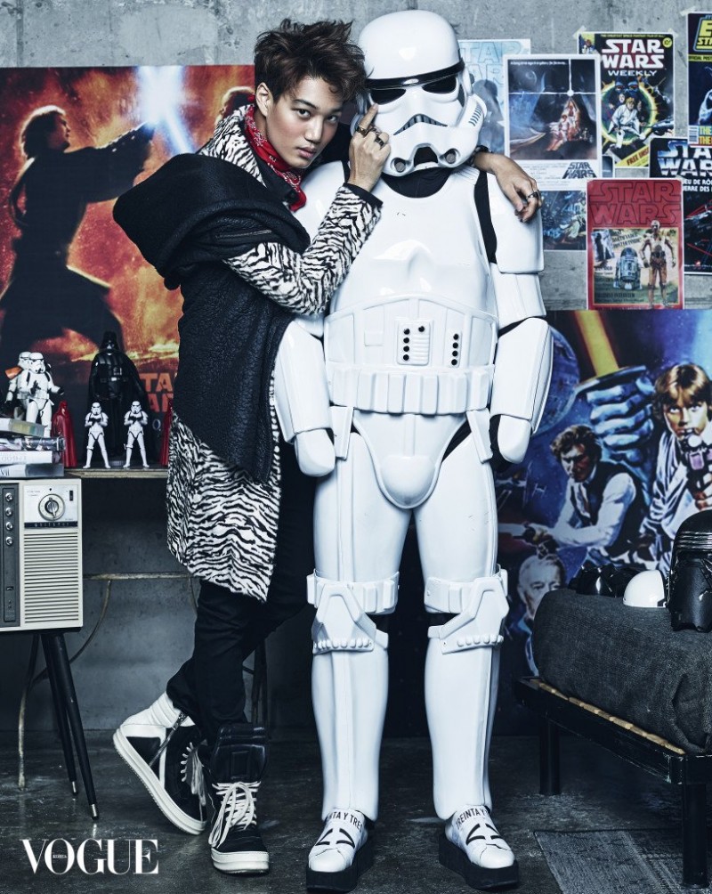 EXO-2015-Star-Wars-Photo-Shoot-Vogue-Korea-004