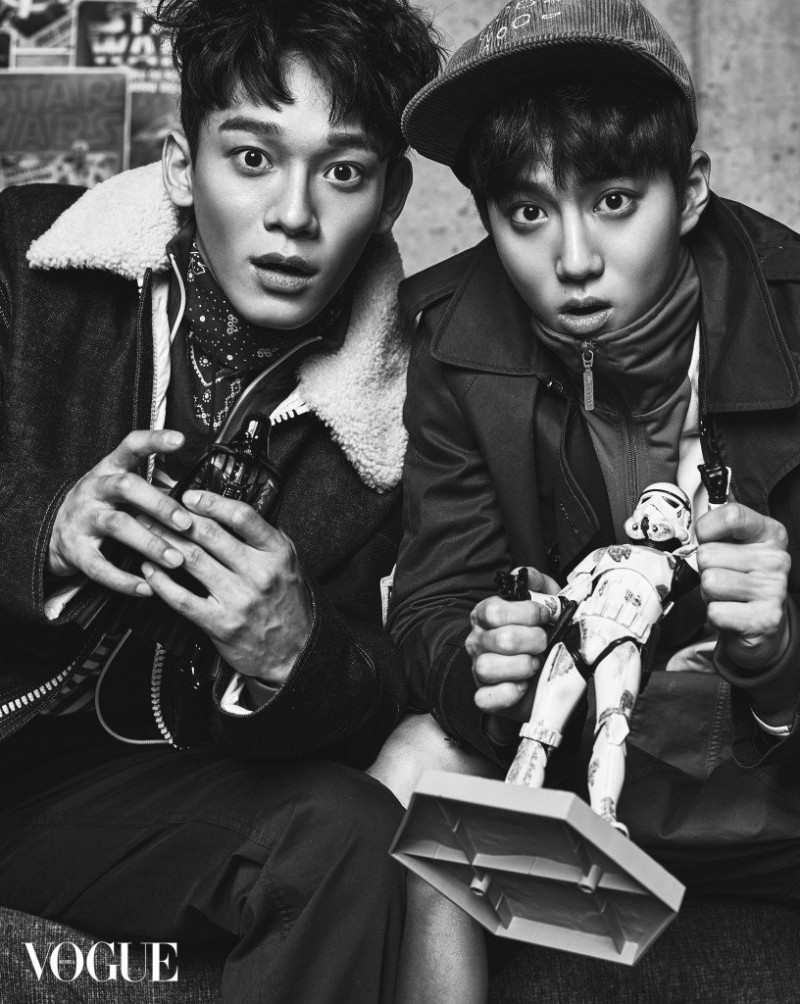 EXO-2015-Star-Wars-Photo-Shoot-Vogue-Korea-006