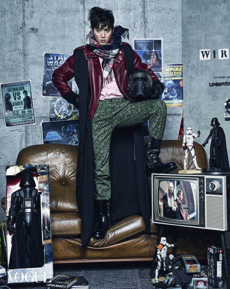 EXO-2015-Star-Wars-Photo-Shoot-Vogue-Korea-008